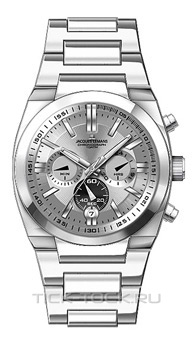  Jacques Lemans 1-1403B